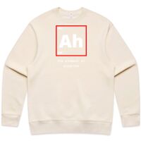 AS Colour - Relax Crew Thumbnail