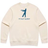 AS Colour - Relax Crew Thumbnail