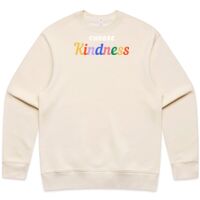 AS Colour - Relax Crew Thumbnail