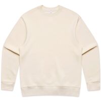 AS Colour - Relax Crew Thumbnail