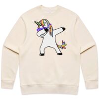 AS Colour - Relax Crew Thumbnail