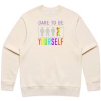 AS Colour - Relax Crew Thumbnail