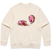 AS Colour - Relax Crew Thumbnail