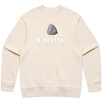 AS Colour - Relax Crew Thumbnail