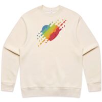 AS Colour - Relax Crew Thumbnail