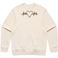 AS Colour - Relax Crew Thumbnail