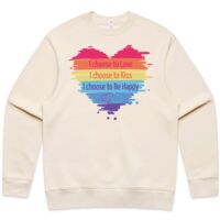 AS Colour - Relax Crew Thumbnail