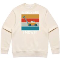 AS Colour - Relax Crew Thumbnail