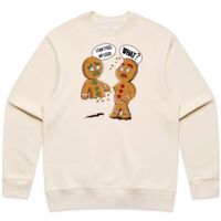 AS Colour - Relax Crew Thumbnail