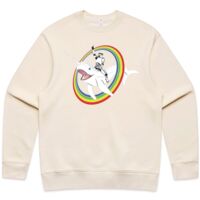 AS Colour - Relax Crew Thumbnail