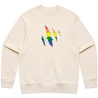 AS Colour - Relax Crew Thumbnail