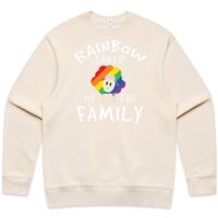 AS Colour - Relax Crew Thumbnail