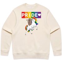 AS Colour - Relax Crew Thumbnail