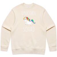 AS Colour - Relax Crew Thumbnail