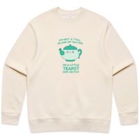 AS Colour - Relax Crew Thumbnail