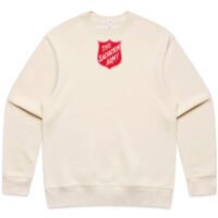 AS Colour - Relax Crew Thumbnail