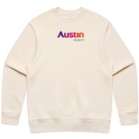 AS Colour - Relax Crew Thumbnail