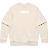 AS Colour - Relax Crew Thumbnail