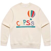 AS Colour - Relax Crew Thumbnail