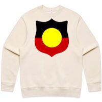 AS Colour - Relax Crew Thumbnail