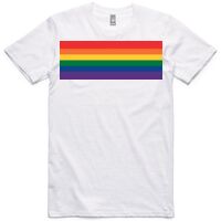 AS Colour Adult Staple Tee  Thumbnail