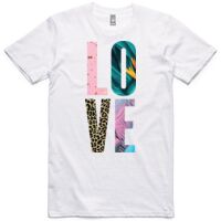 AS Colour Adult Staple Tee  Thumbnail