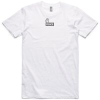 AS Colour Adult Staple Tee  Thumbnail