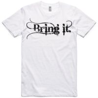 AS Colour Adult Staple Tee  Thumbnail