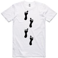 AS Colour Adult Staple Tee  Thumbnail