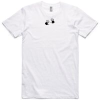 AS Colour Adult Staple Tee  Thumbnail