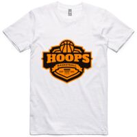 AS Colour Adult Staple Tee  Thumbnail