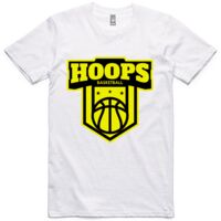 AS Colour Adult Staple Tee  Thumbnail