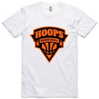 AS Colour Adult Staple Tee  Thumbnail