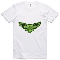 AS Colour Adult Staple Tee  Thumbnail