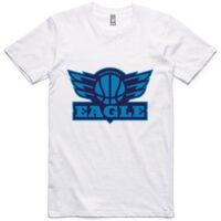 AS Colour Adult Staple Tee  Thumbnail