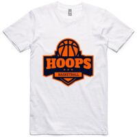 AS Colour Adult Staple Tee  Thumbnail