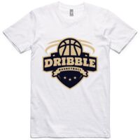 AS Colour Adult Staple Tee  Thumbnail