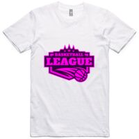 AS Colour Adult Staple Tee  Thumbnail