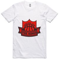 AS Colour Adult Staple Tee  Thumbnail