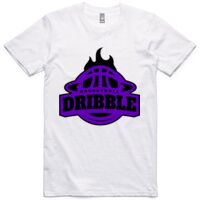 AS Colour Adult Staple Tee  Thumbnail