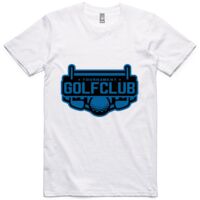 AS Colour Adult Staple Tee  Thumbnail