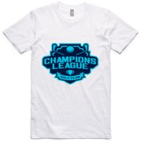 AS Colour Adult Staple Tee  Thumbnail