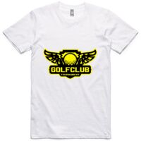 AS Colour Adult Staple Tee  Thumbnail