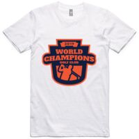 AS Colour Adult Staple Tee  Thumbnail