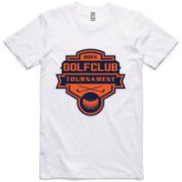 AS Colour Adult Staple Tee  Thumbnail