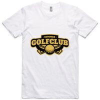 AS Colour Adult Staple Tee  Thumbnail