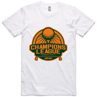 AS Colour Adult Staple Tee  Thumbnail