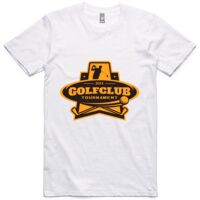 AS Colour Adult Staple Tee  Thumbnail