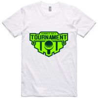 AS Colour Adult Staple Tee  Thumbnail