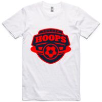 AS Colour Adult Staple Tee  Thumbnail